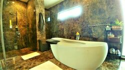 Lorong Gambir (D19), Semi-Detached #634385521